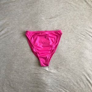 Mystique Apparel High Waisted Rave Shorts